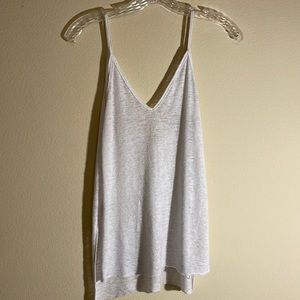 Urban outfitters tank